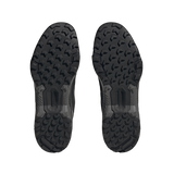 ADIDAS - TERREX Eastrail 2 RAIN.RDY Hiking Shoes - Uomo - Black - image 4