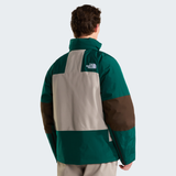 tnf_asset:NF0A8H2FZ3X-ALT3