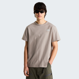tnf_asset:NF0A8JA82MB-ALT3