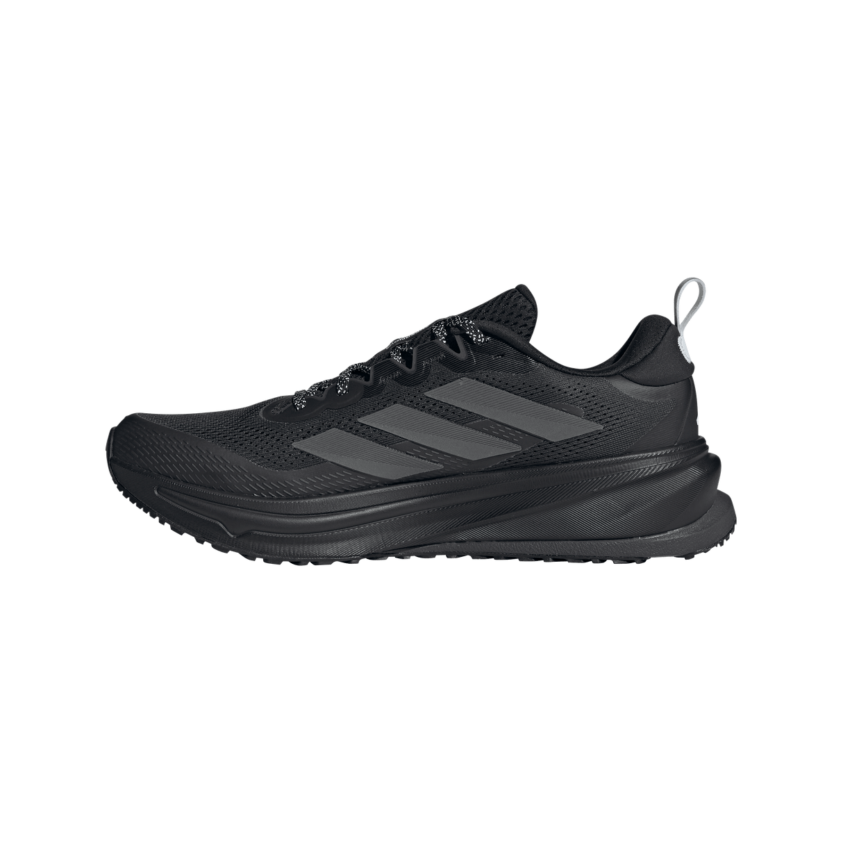 ADIDAS - Scarpe Supernova Rise Atr - Uomo - image 5