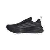ADIDAS - Scarpe Supernova Rise Atr - Uomo - image 5