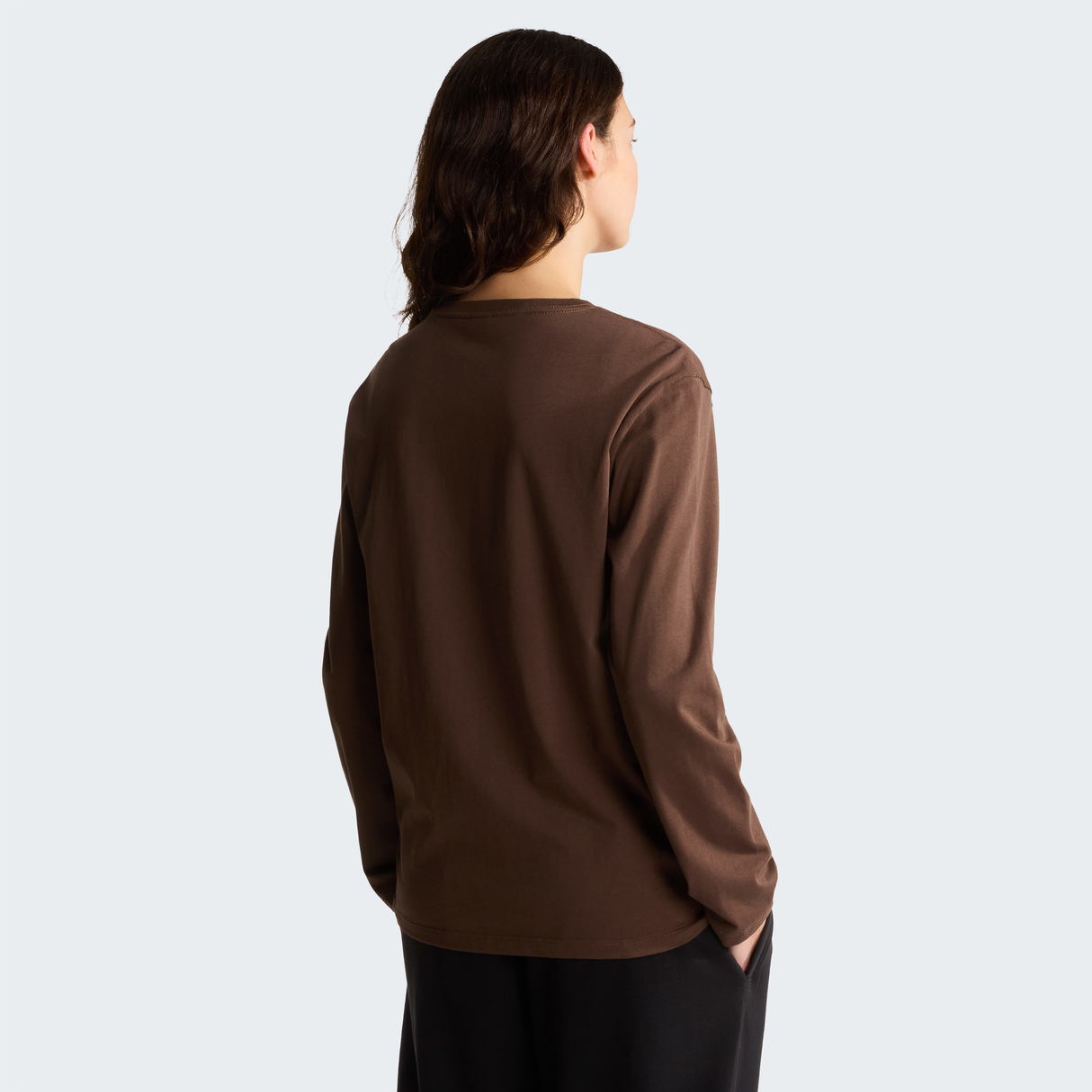 tnf_asset:NF0A8CWG1OI-ALT3