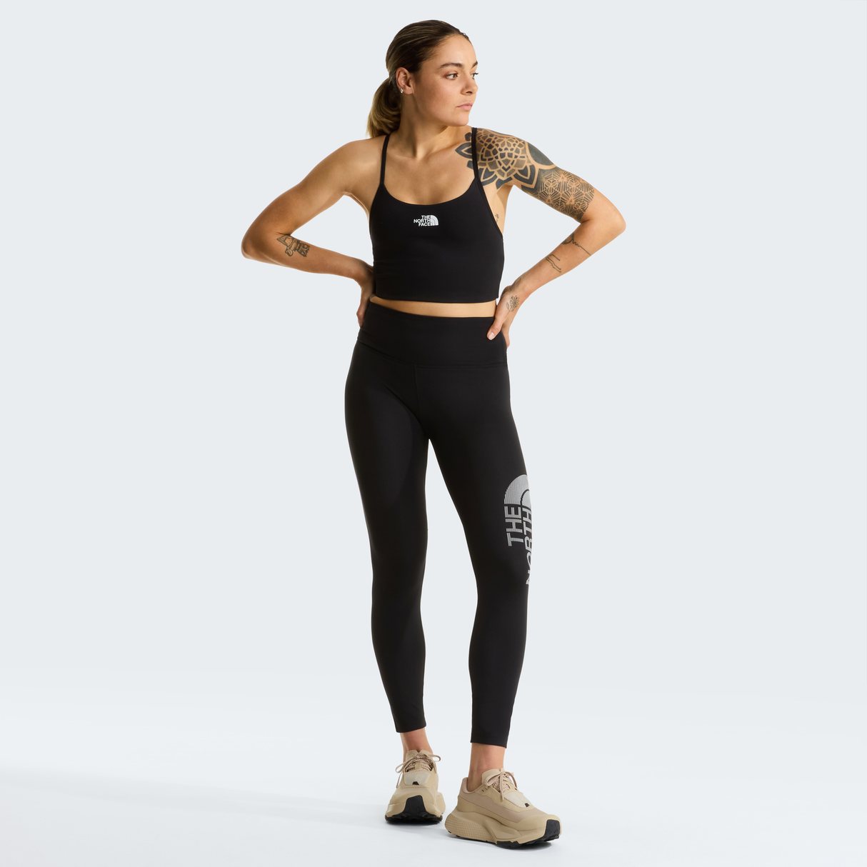 tnf_asset:NF0A8J9DJK3-ALT1