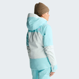 tnf_asset:NF0A8H2ZS8B-ALT3
