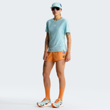 tnf_asset:NF0A8HW58EB-ALT1
