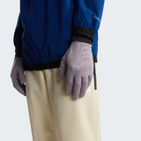 tnf_asset:NF0A8F83G7O-ALT1