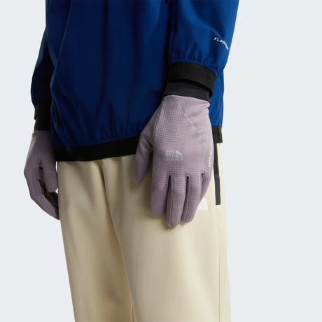 tnf_asset:NF0A8F83G7O-ALT1