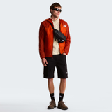 tnf_asset:NF0A8AA973E-ALT3