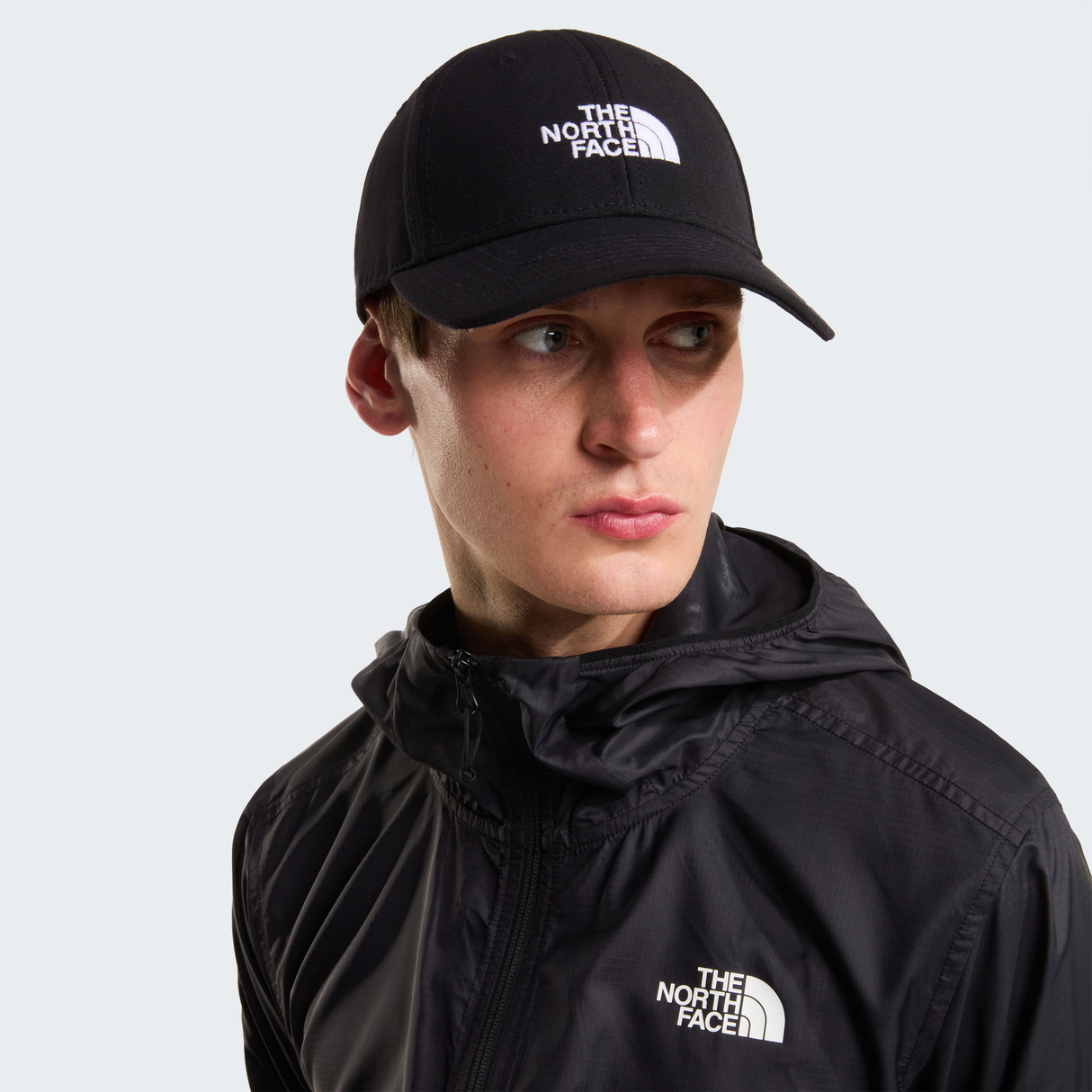 tnf_asset:NF0A4VSVKY4-ALT1
