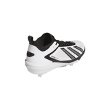 ADIDAS - Adizero Impact 3.0 - Uomo - White - image 7