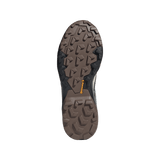 ADIDAS - Scarpe Da Hiking TERREX Skychaser GORE-TEX - Donna - image 24