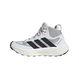 ADIDAS - TERREX Freehiker 3 Mid GORE-TEX BOOST Dreamstrike+ Hiking Shoes - Uomo - image 15