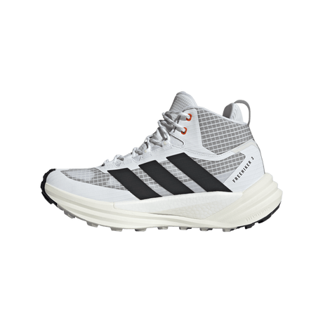 ADIDAS - TERREX Freehiker 3 Mid GORE-TEX BOOST Dreamstrike+ Hiking Shoes - Uomo - image 15