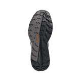 ADIDAS - Scarpe Da Hiking TERREX Free Hiker 2.0 GORE-TEX - Donna - Brown - image 4