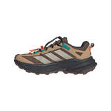 ADIDAS - TERREX Freehiker Sl GORE-TEX Dreamstrike Hiking Shoes - Uomo - image 5
