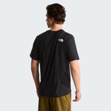 tnf_asset:NF0A8J8NJK3-ALT3