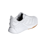 ADIDAS - Dropset 3 Training Shoes - Donna - image 16