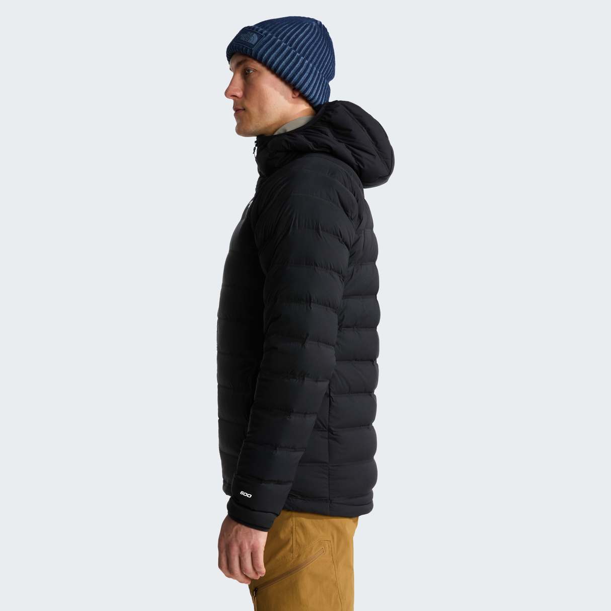 tnf_asset:NF0A8J5DJK3-ALT2