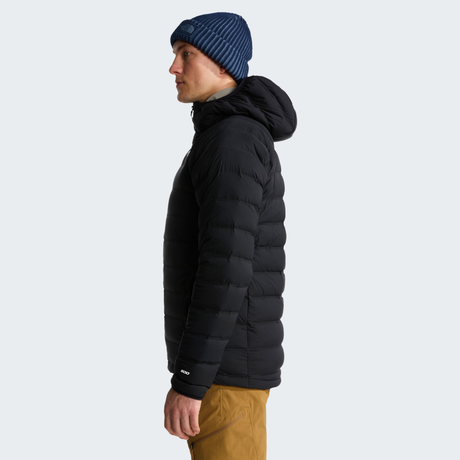 tnf_asset:NF0A8J5DJK3-ALT2