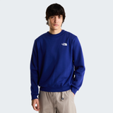 tnf_asset:NF0A8FD3NLV-ALT2