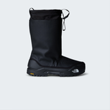 tnf_asset:NF0A8D92KX7-HERO
