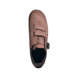 ADIDAS - Five Ten Kestrel BOA Mountain Bike Shoes - Donna - Black - image 3