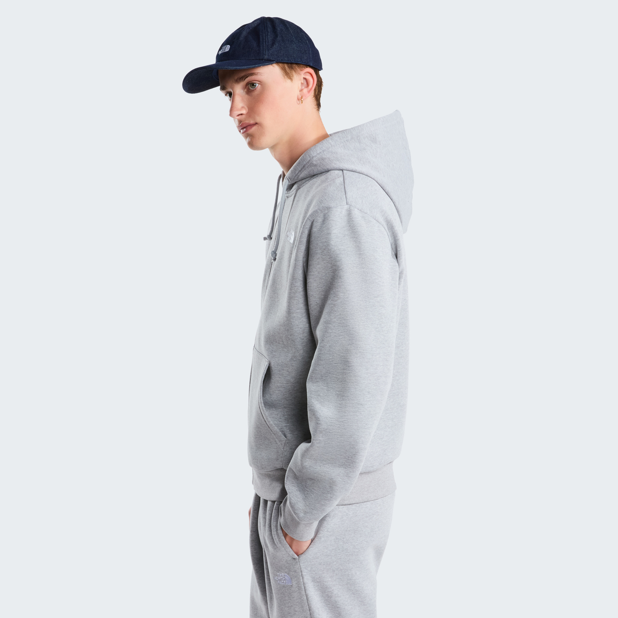 tnf_asset:NF0A8EU1CQO-ALT2