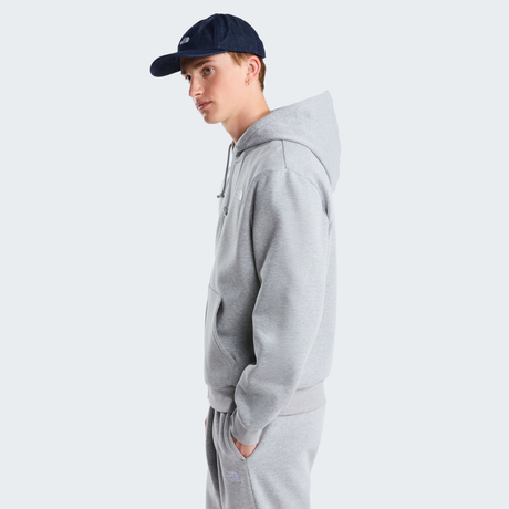 tnf_asset:NF0A8EU1CQO-ALT2