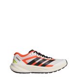 ADIDAS - TERREX Agravic Lite W - Donna - image 2