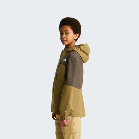 tnf_asset:NF0A8AY4M8J-ALT2