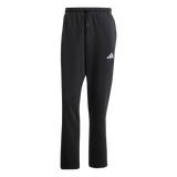 ADIDAS - 3-Stripes Fleece Hooded Tracksuit - Uomo - image 3
