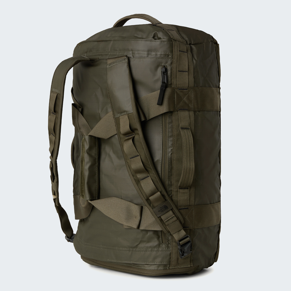 tnf_asset:NF0A52RQ4WC-ALT3
