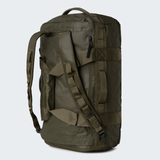 tnf_asset:NF0A52RQ4WC-ALT3