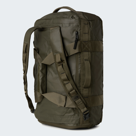 tnf_asset:NF0A52RQ4WC-ALT3