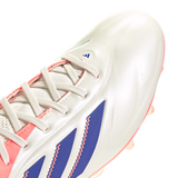 ADIDAS - Stivali Copa Pure 3 Pro Terreni Naturali Compatti - image 28