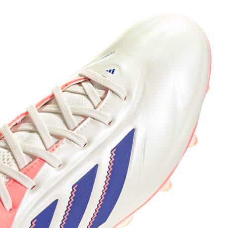 ADIDAS - Stivali Copa Pure 3 Pro Terreni Naturali Compatti - image 28