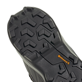 ADIDAS - Scarpe Da Hiking TERREX Skychaser Ax5 Mid GORE-TEX CLIMAWARM+ - Donna - image 19