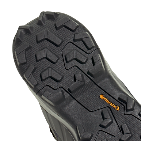 ADIDAS - Scarpe Da Hiking TERREX Skychaser Ax5 Mid GORE-TEX CLIMAWARM+ - Donna - image 19