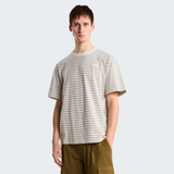 tnf_asset:NF0A8H7FSS5-HERO