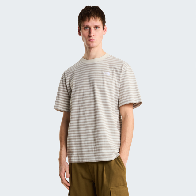 tnf_asset:NF0A8H7FSS5-HERO