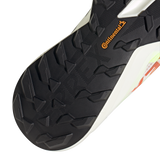 ADIDAS - Agravic Speed Ultra 2 - Uomo - image 28