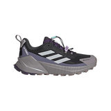ADIDAS - Scarpe Da Hiking TERREX Trailmaker 2 GORE-TEX Speed Lace - Donna - image 1