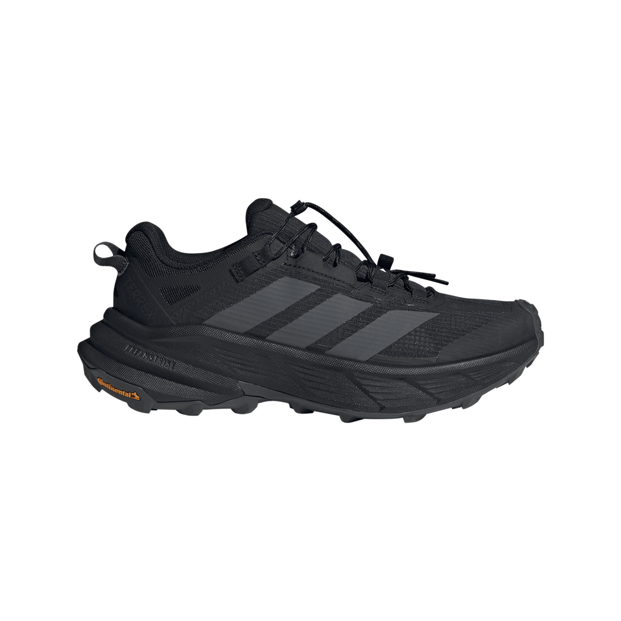 ADIDAS - TERREX Freehiker Sl GORE-TEX Dreamstrike Hiking Shoes - Uomo - image 11