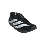 ADIDAS - Adizero Dropset Pro Training Shoes - Uomo - image 6