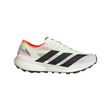 ADIDAS - TERREX Agravic Speed 2 Trail Running Shoes - Uomo - image 21