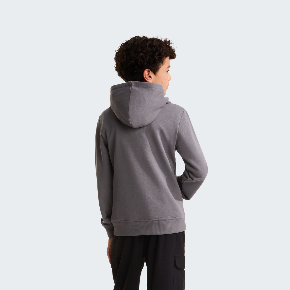 tnf_asset:NF0A8G1Y0UZ-ALT3