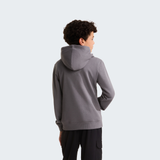 tnf_asset:NF0A8G1Y0UZ-ALT3