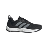 ADIDAS - Scarpe Rapidmove 2 - Donna - image 1