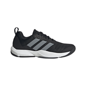 ADIDAS - Scarpe Rapidmove 2 - Donna - image 1