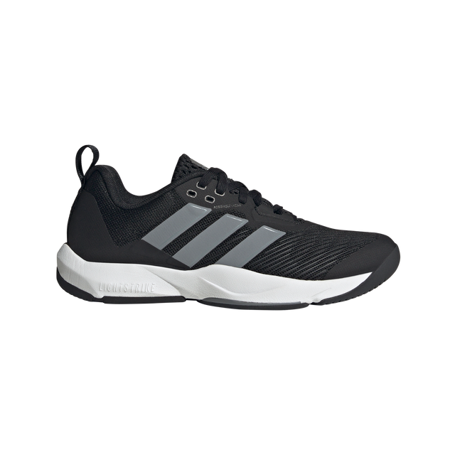 ADIDAS - Scarpe Rapidmove 2 - Donna - image 1